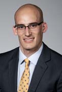 J. Stewart Buck, MD