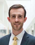 Michael Geary, MD