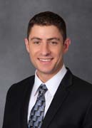 Jacob Gorbaty, MD