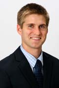 Patrick Moody, MD