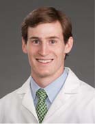 Andrew Wohler, MD