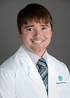 Ryan Bender, PharmD