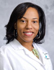 Kamaria Brown, PharmD, BCPS Kamaria Brown, PharmD, BCPS