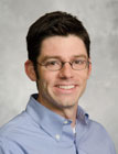 Kevin Cooper, PharmD Kevin Cooper, PharmD