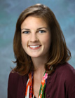 Meg Croom, PharmD Meg Groom, PharmD