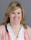 Meghan Devine, PharmD Meghan Devine, PharmD
