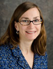 Anna Rouse Dulaney, PharmD, DABAT Anna Rouse Dulaney, PharmD, DABAT