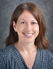 Gail Gesin, PharmD Gail Gesin, PharmD