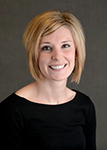 Laura Honeycutt, PharmD, BCPS