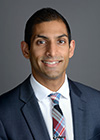 Jai Patel, PharmD