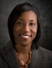Shay Phillips, PharmD, BCPS Shay Phillips, PharmD, BCPS