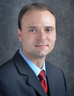 Dragos Plesca, PharmD, PhD Dragos Plesca, PharmD, PhD