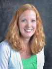 Katherine Rector, PharmD, BCPS Katherine Rector, PharmD, BCPS