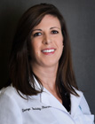 Danya Roshdy, PharmD, BCPS Danya Roshdy, PharmD, BCPS