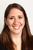 Jamie Sebaaly, PharmD, BCPS Jamie Sebaaly, PharmD, BCPS