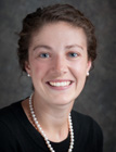 Erika Peterfy, PharmD, BCOP Erika Peterfy, PharmD, BCOP