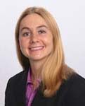 Adeline Dozois