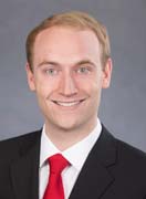 Mark Zeller