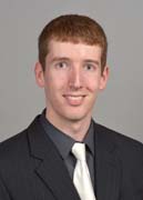 Matthew Reaven
