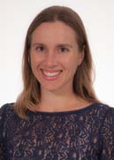 Jacquelyn Simonis