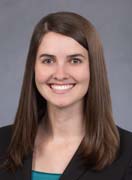 Stephanie Zeller