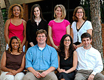 Class of 2006 Class of 2006