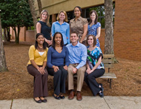 Class of 2009 Class of 2009
