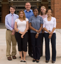 Class of 2010 Class of 2010