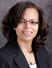 Ryan-Niko Hickman, MD, past fellow Ryan-Niko Hickman, MD, past fellow