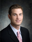 Keith Anderson, past fellow Keith Anderson, past fellow