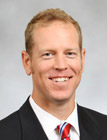 Thomas Day, past fellow Thomas Day, past fellow