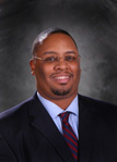 Aaron Ellison, past fellow Aaron Ellison, past fellow