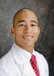 Anthony Martin, past fellow Anthony Martin, past fellow