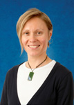 Nadya Volsky, past fellow Nadya Volsky, past fellow