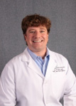 Eric Warren, past fellow Eric Warren, past fellow
