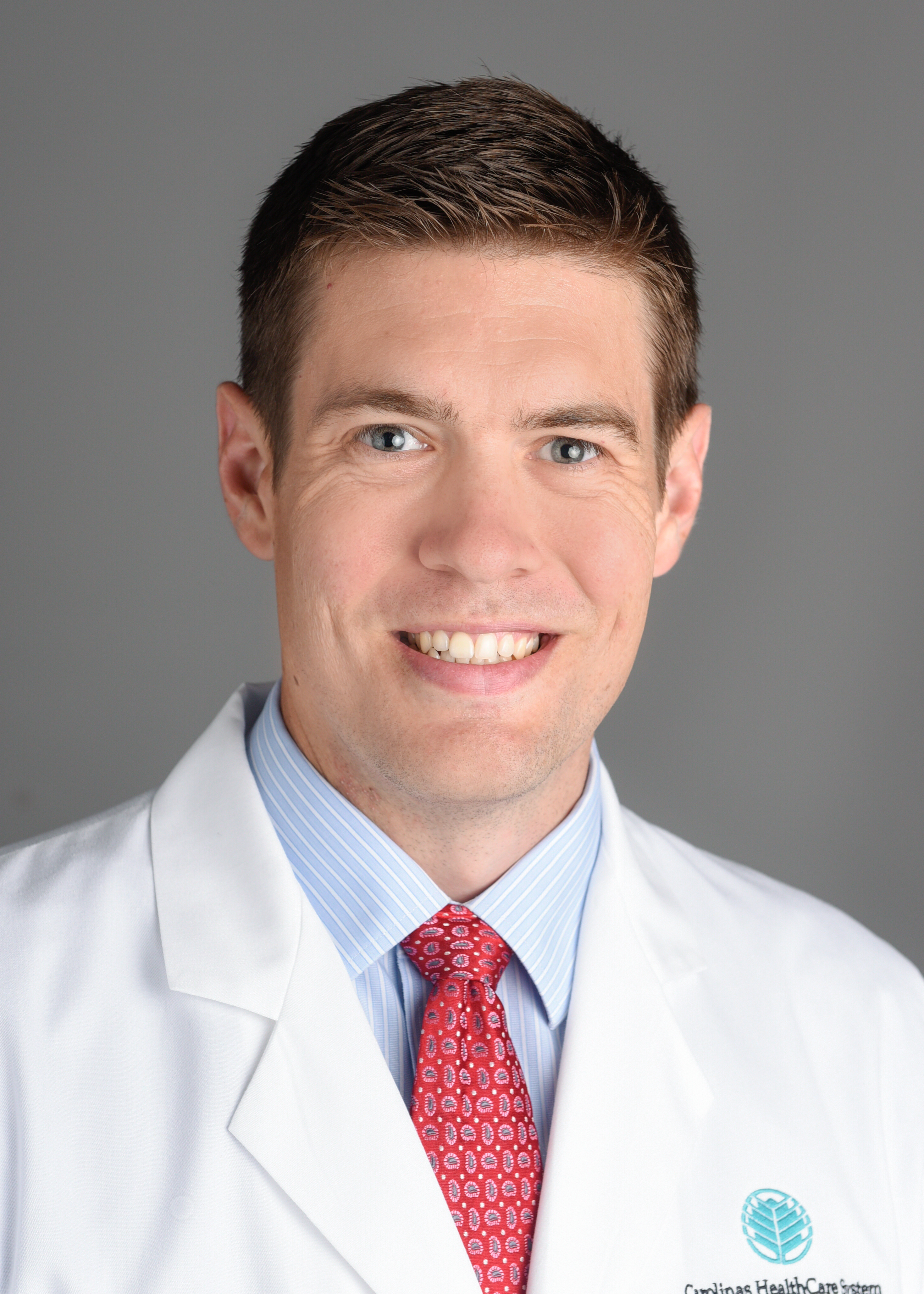 Faculty | Urology Physician Residencies