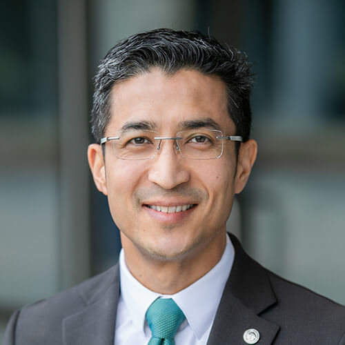 Advocate Health Company Profile | Management and Employees List