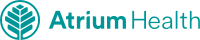 Atrium Health