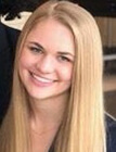 Maeghan Moss