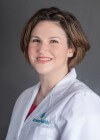 Julie Williamson, PharmD