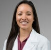 Renee Ackley, PharmD