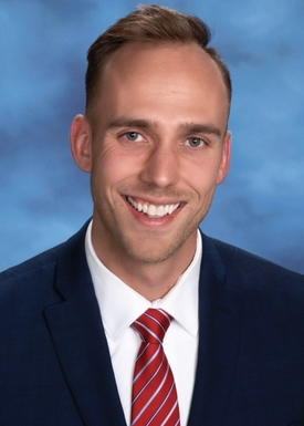 Quinton Nannet