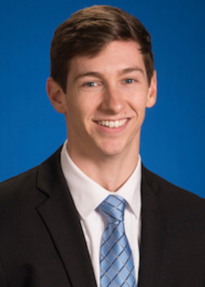 Robert Nicholson