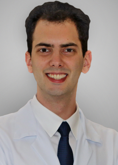 Eric Sabatini-Regueira