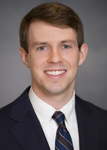Sean Trostel
