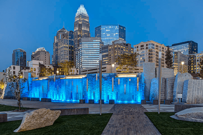 Get About Charlotte Pediatrics Physician Residencies For Free Wallpaper About Charlotte Pediatrics Physician Residencies For Android Free