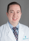 Best 30 Physicians Surgeons Internal Medicine In Zachary La Best 30 Physicians Surgeons Internal Medicine In Zachary La