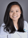 Jane Chen, MD Jane Chen, MD