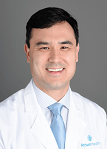 Daniel Lovell, MD Daniel Lovell, MD