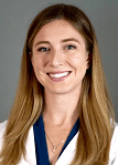 Kaylee VanDommelen, MD Kaylee VanDommelen, MD